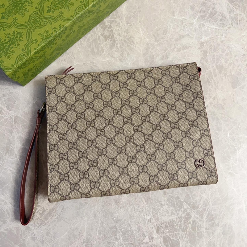 G*u*i wallets & purse